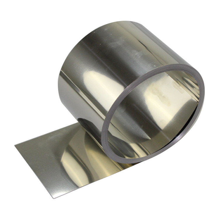 0.01/0.02/0.03/0.04/0.05/0.06/0.07/0.08*100mm Stainless Steel Foil Thin Tape Stainless Steel Sheet Strip All sizes in stock