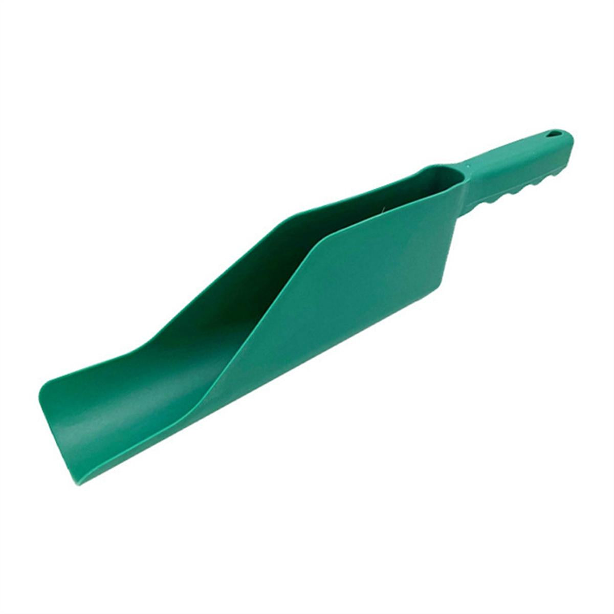 1 PCS Leaves Cleaning Tool Gutter Getter Leaves Cleaning Tools For Garden,Drainage Ditch,Villas,Sewer