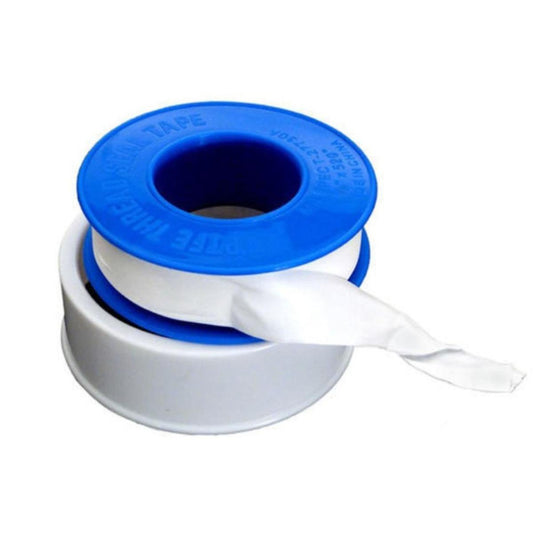 【Footprint】 Teflon Tape Water Tube Tape