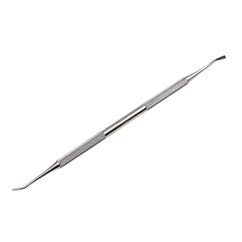 1 PC Dental Thread Dental Disposable Materials Knitted Retraction Cord Gingival Retraction Cord Gingival Picker Tool