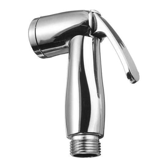 【Special Offer】Handheld Sprayer Bathroom Shower Faucet Sprinkler Head Nozzle