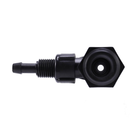 (G1/2) Thread Irrigation Drip Device Venturi Fertilizer Injector