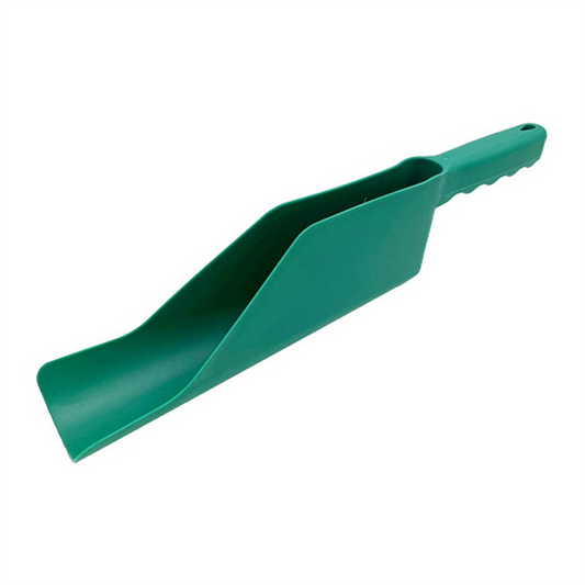 1 Piece Gutter Cleaning Scoop Leaves Cleaning Tool For Garden,Drainage Ditch,Villas,Sewer